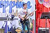 DSC_9414.jpg