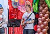 DSC_9415.jpg