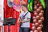 DSC_9416.jpg