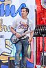 DSC_9417.jpg
