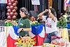 DSC_9423.jpg