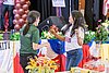 DSC_9427.jpg