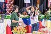 DSC_9431.jpg
