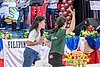 DSC_9434.jpg