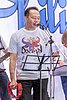 DSC_9435.jpg