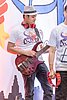 DSC_9437.jpg