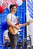 DSC_9441.jpg