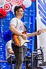 DSC_9442.jpg