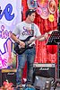 DSC_9443.jpg