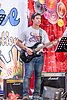 DSC_9444.jpg