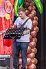 DSC_9446.jpg