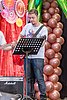DSC_9447.jpg