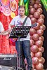 DSC_9448.jpg