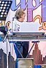 DSC_9449.jpg