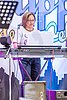 DSC_9451.jpg