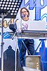 DSC_9452.jpg