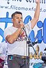 DSC_9453.jpg
