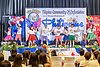 DSC_9466.jpg