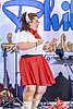 DSC_9467.jpg