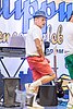 DSC_9475.jpg