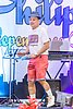 DSC_9477.jpg