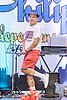 DSC_9478.jpg