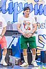 DSC_9479.jpg