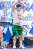 DSC_9480.jpg