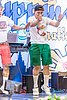 DSC_9481.jpg