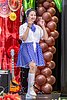DSC_9485.jpg