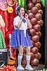 DSC_9486.jpg
