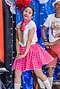 DSC_9489.jpg