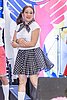 DSC_9492.jpg