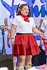 DSC_9494.jpg