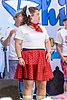 DSC_9495.jpg