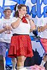 DSC_9496.jpg