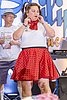 DSC_9497.jpg