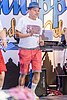 DSC_9498.jpg