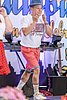 DSC_9499.jpg