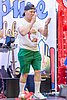 DSC_9500.jpg