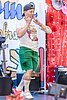 DSC_9501.jpg