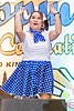 DSC_9504.jpg
