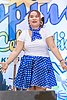 DSC_9505.jpg
