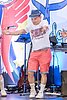 DSC_9507.jpg