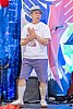 DSC_9508.jpg