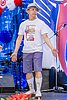 DSC_9509.jpg