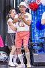 DSC_9510.jpg