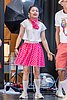 DSC_9513.jpg