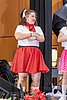 DSC_9515.jpg