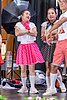 DSC_9516.jpg